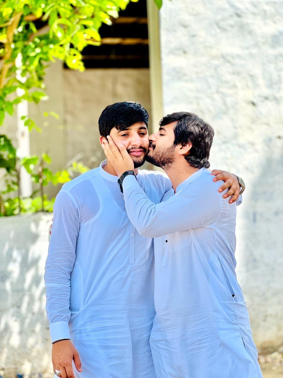 Basit Muneer