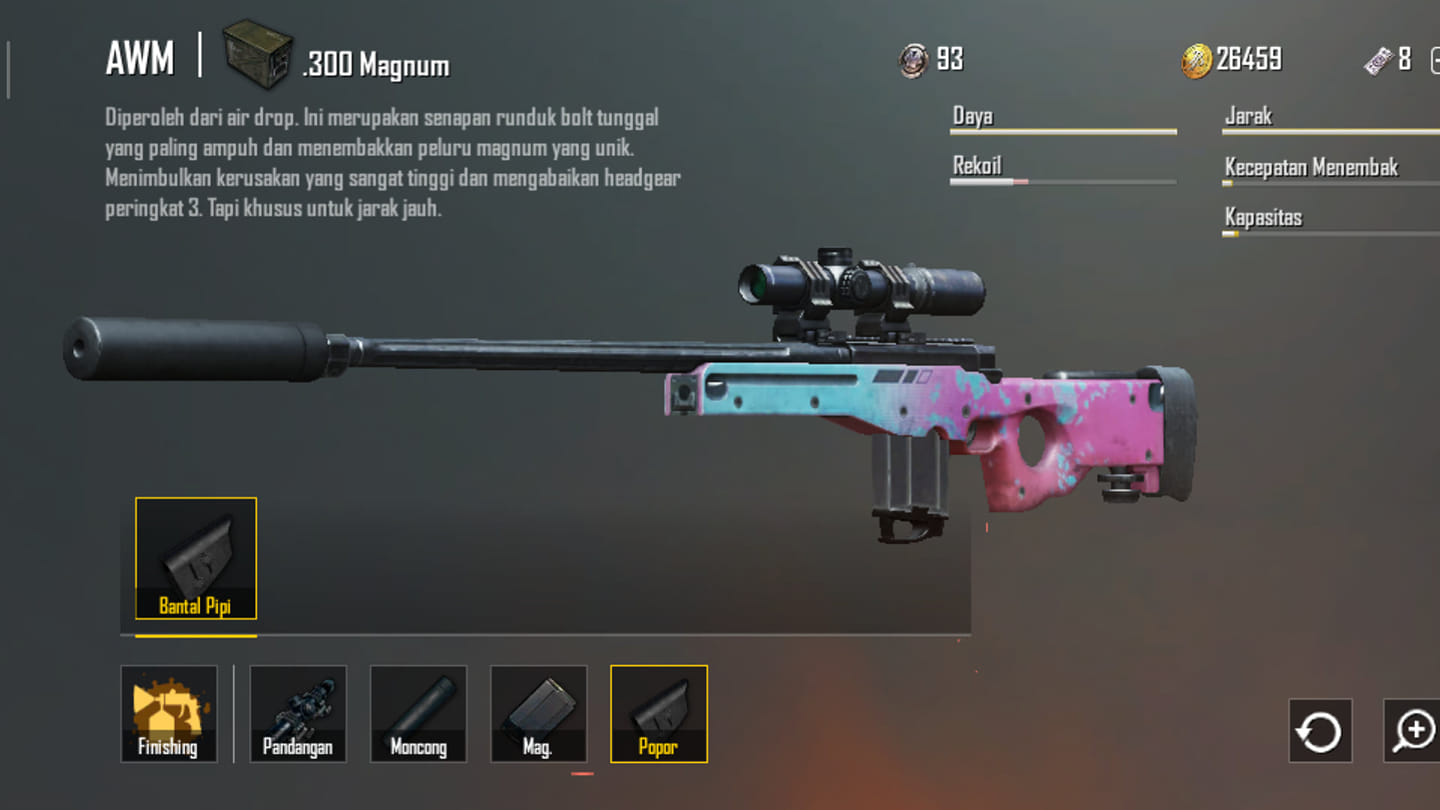 Mang Ukuy