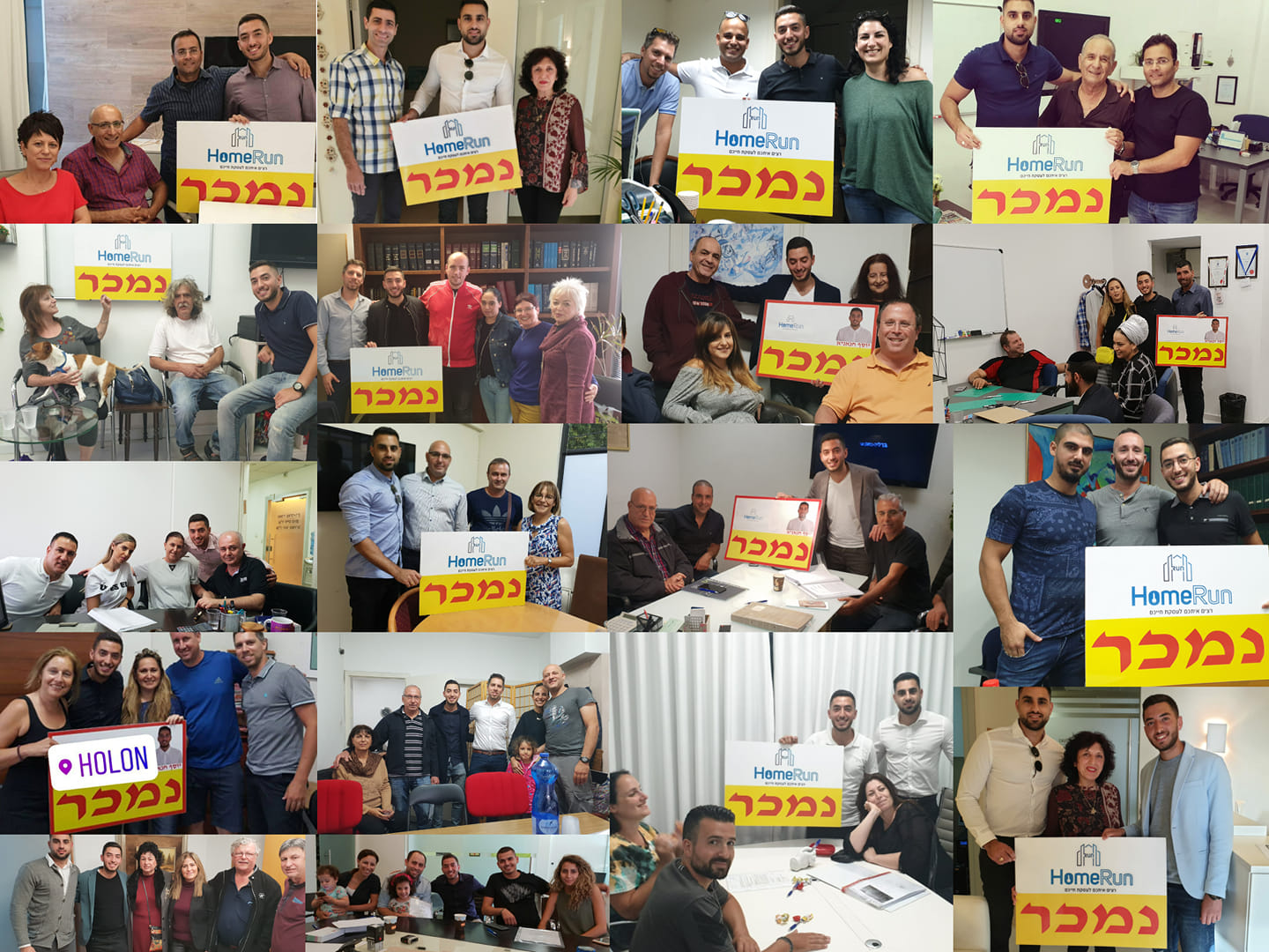 סטוקו נעמן - קבלן עבודות טיח ושליכט צבעוני - למה לבחור דווקא בסטוקו ...