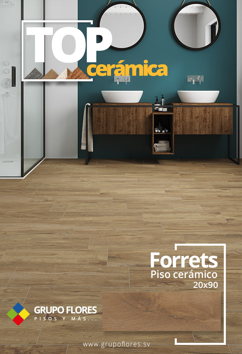 Centro Ceramico Lamosa
