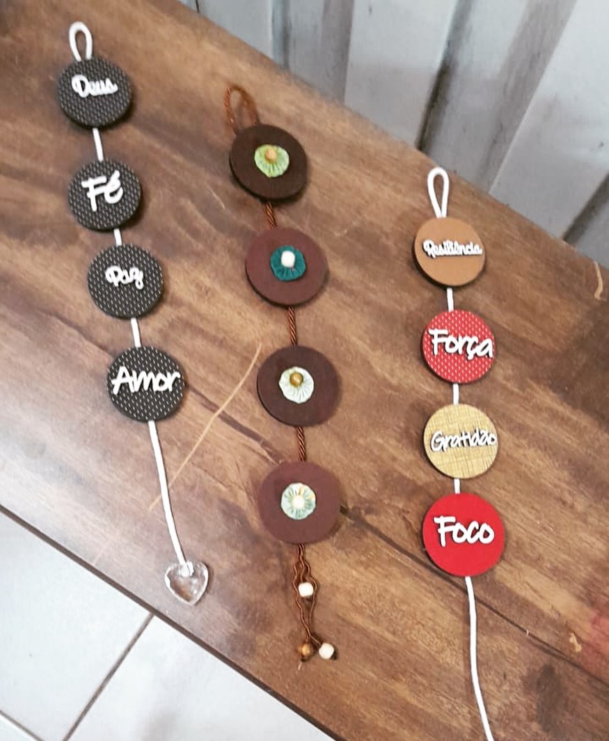 FeJu Sublimação e Arte