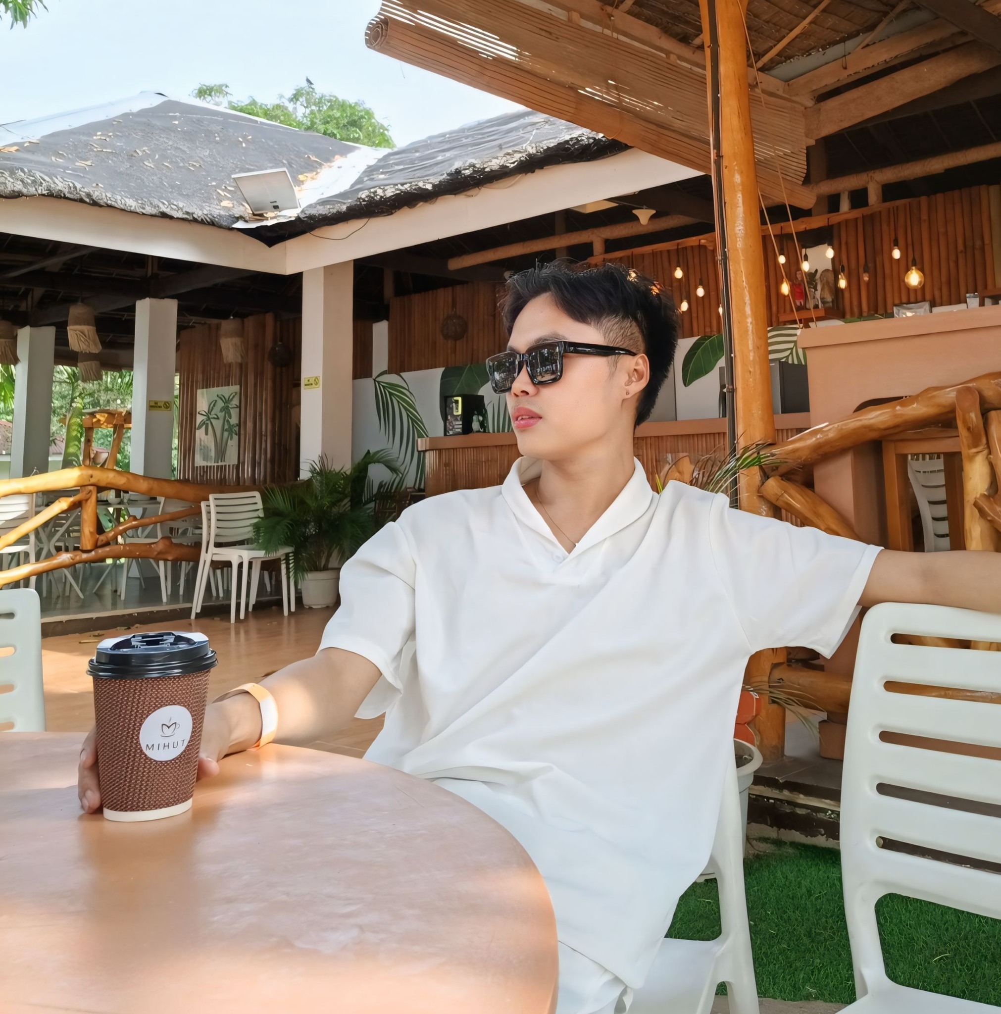 Rai Yan