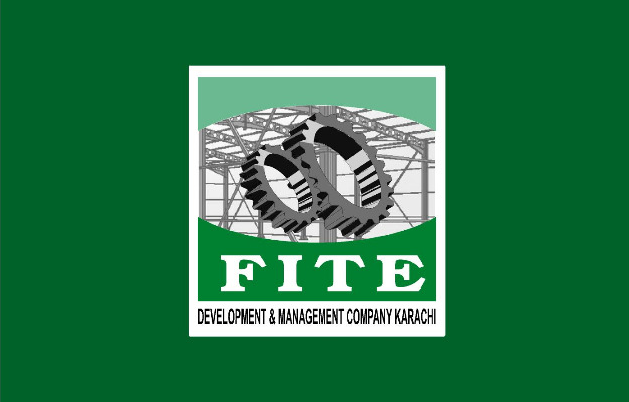 FITE - Development & Management Company | Karachi