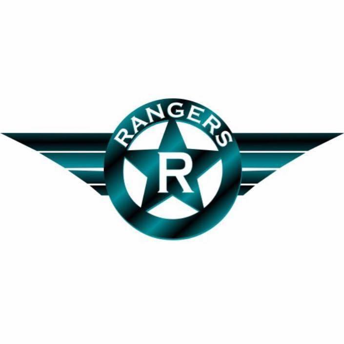 🏐2026 RANGERS WANL FUTURES... - Rangers WANL Netball Club Inc | Facebook