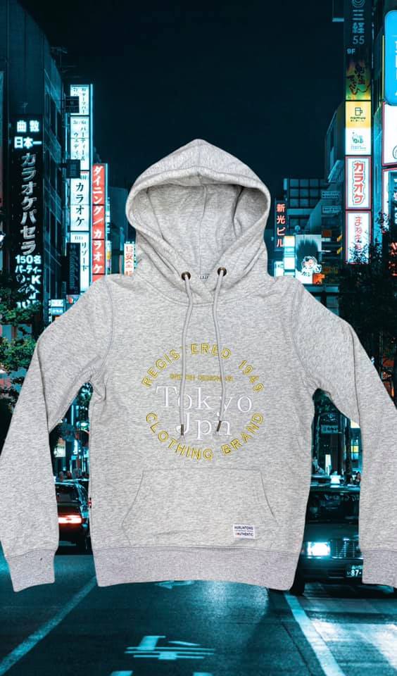Complex Store - 💕New collection for ladies 💕 Ref: Tokyo,...