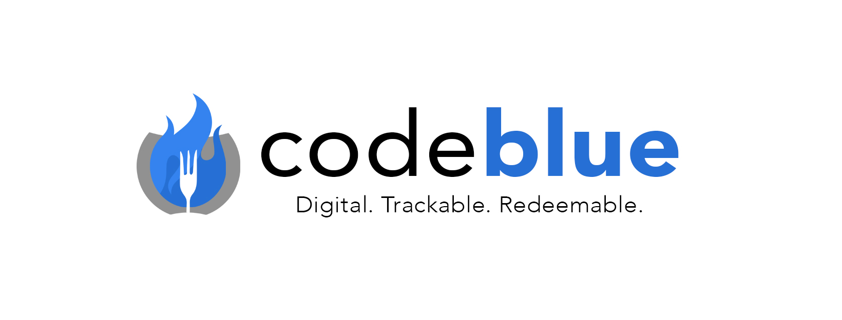 Code Blue Advertising
