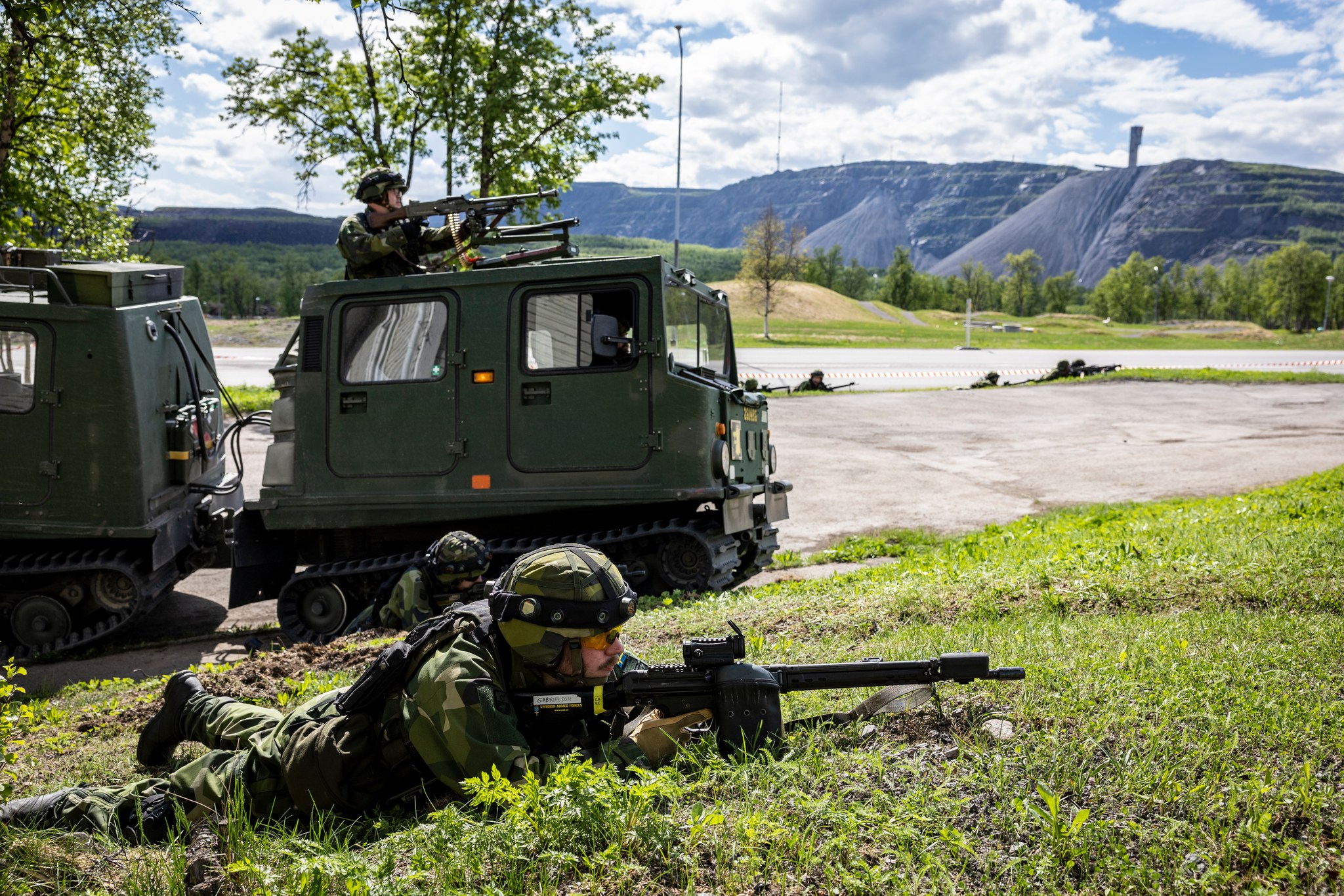 milit-rpolisf-rbundet-under-den-g-ngna-veckan-har