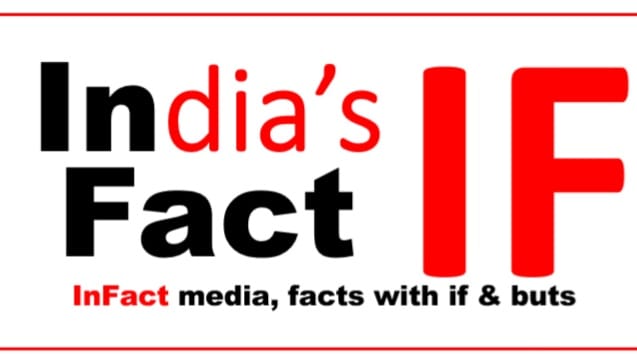 InFact