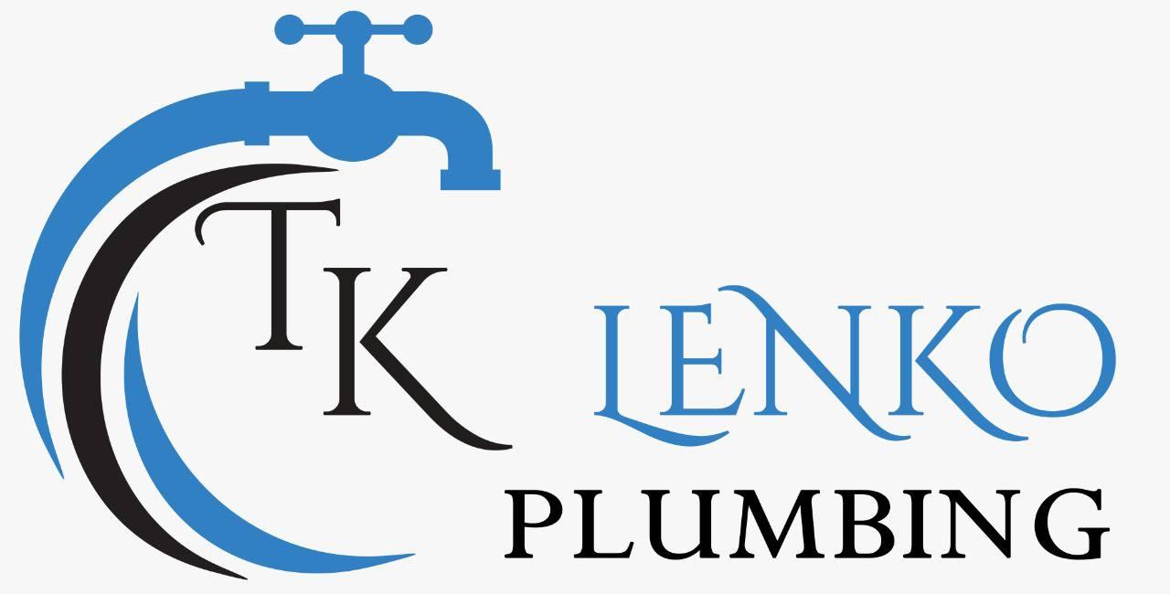Tk Lenko plumbing