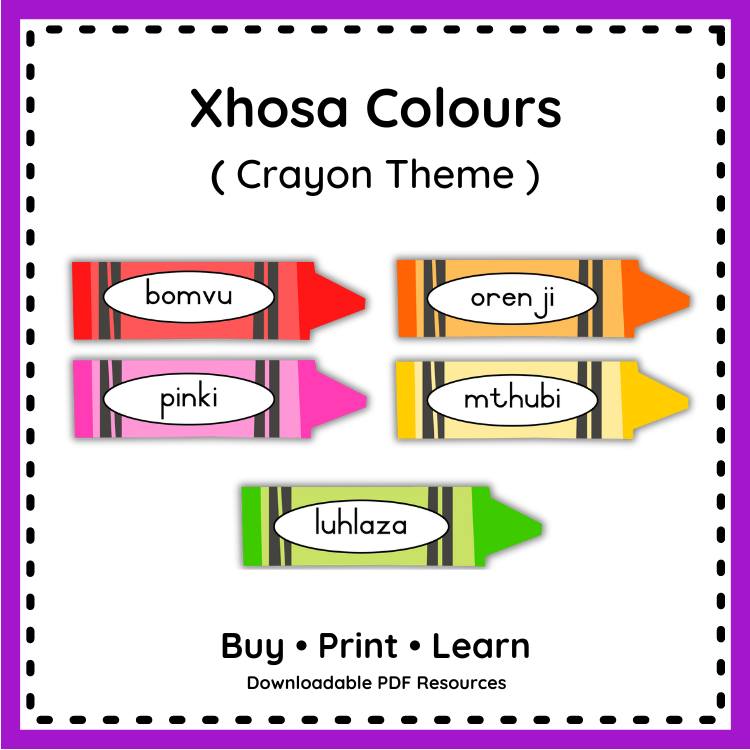 xhosa-colours-wall-cards-the-early-learning-toolbox-facebook