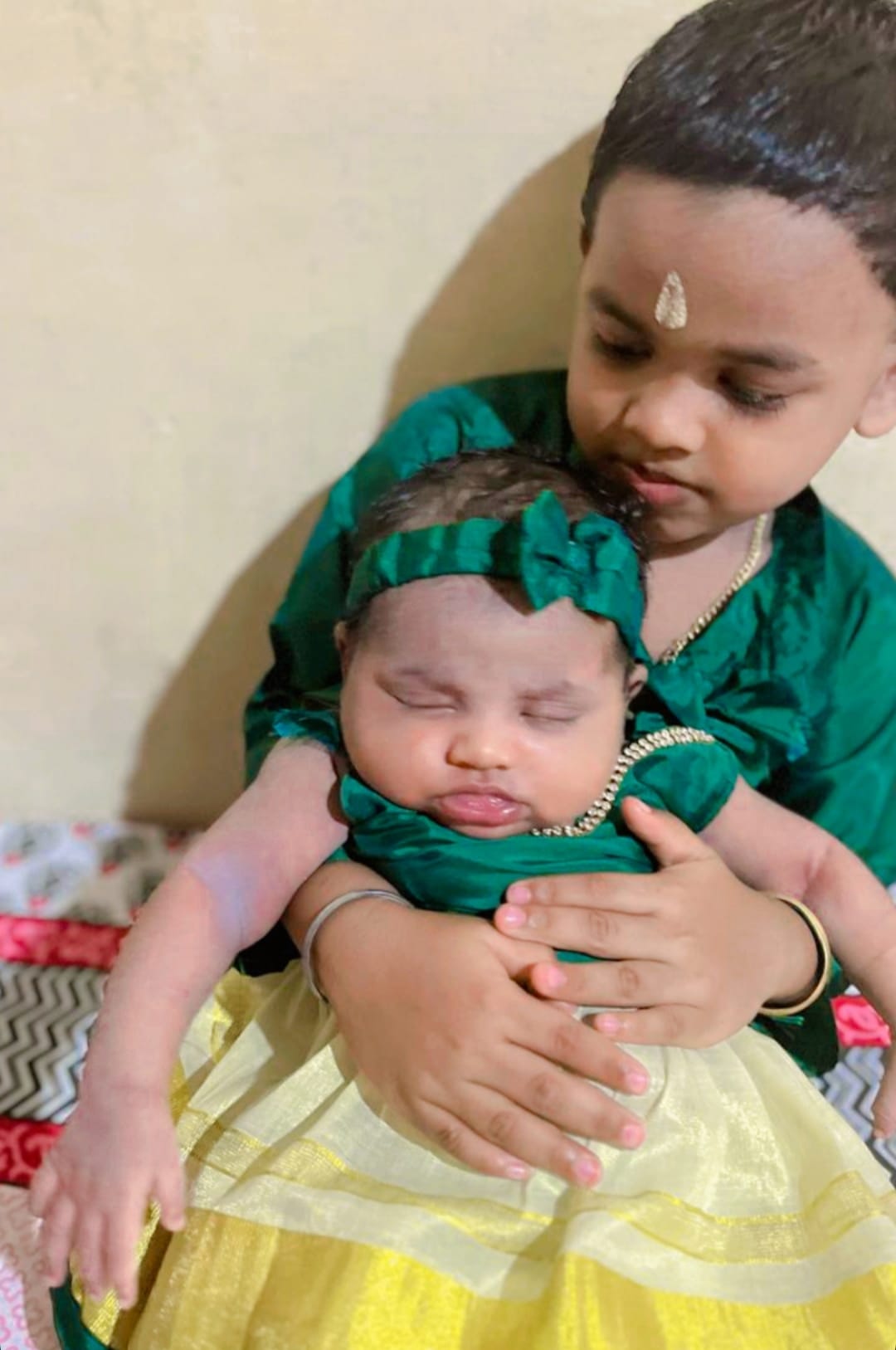 Prajitha Prajitha