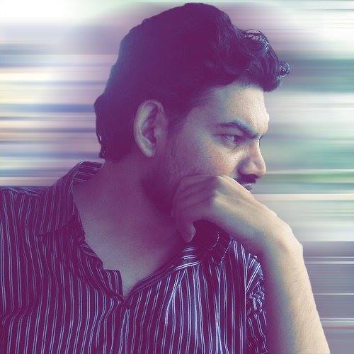 junaid-rao