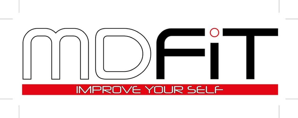 MDFiT | Celle Ligure