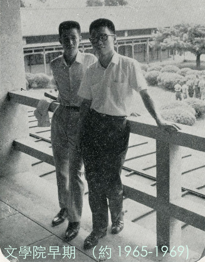 阮偉明