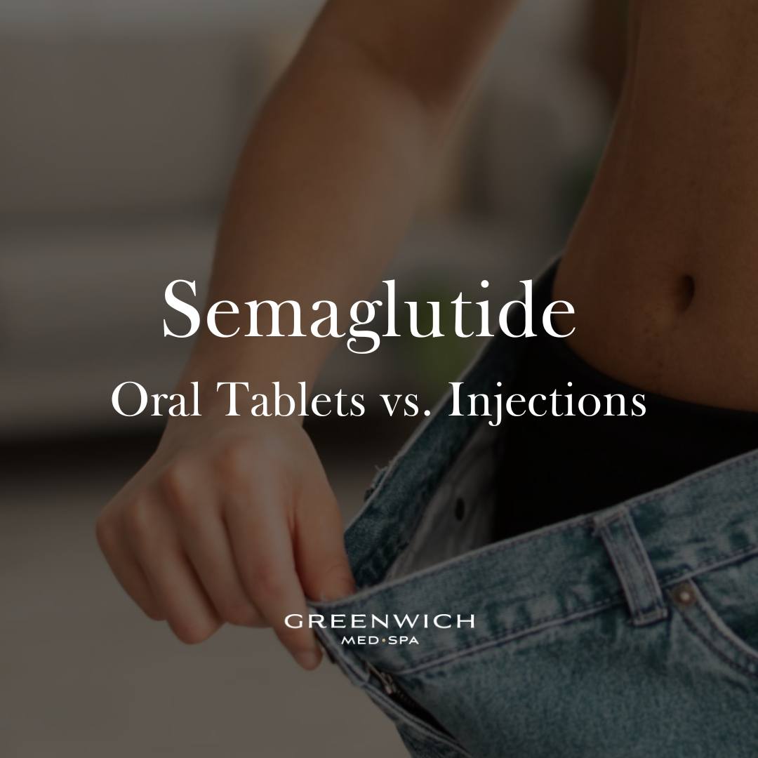 semaglutide riverside We're expanding access to compounded GLP-1 therapy right here at Pharmacy. 💊 Now offering compounded GLP-1 options with transparent, cash-based pricing: • starting as low as $75 • Tirzepatide starting GLP-1 Injections for Weight Loss: