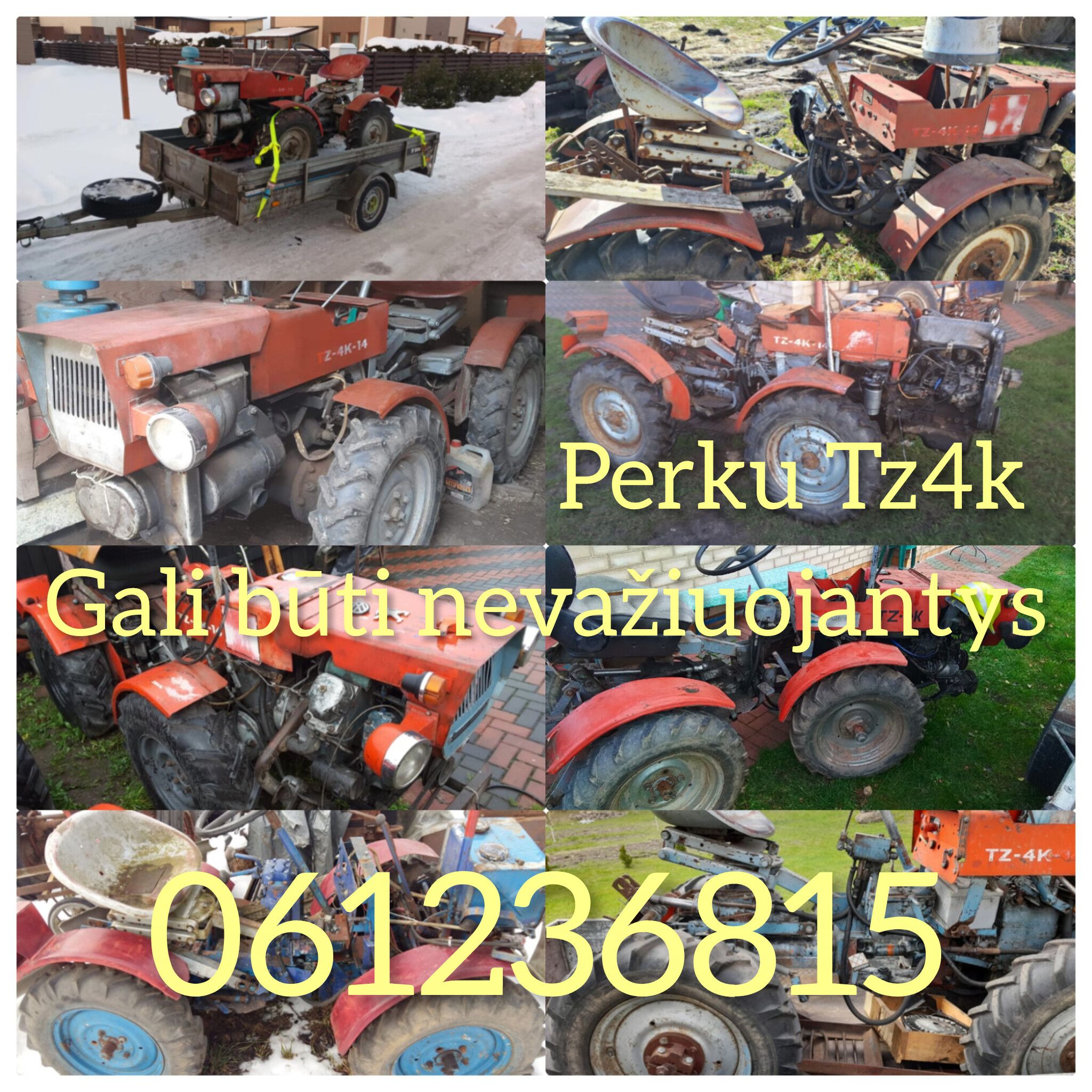 Ūkininkų skelbimai Lietuvoje | Pirk • Parduok • Ieškau | Facebook