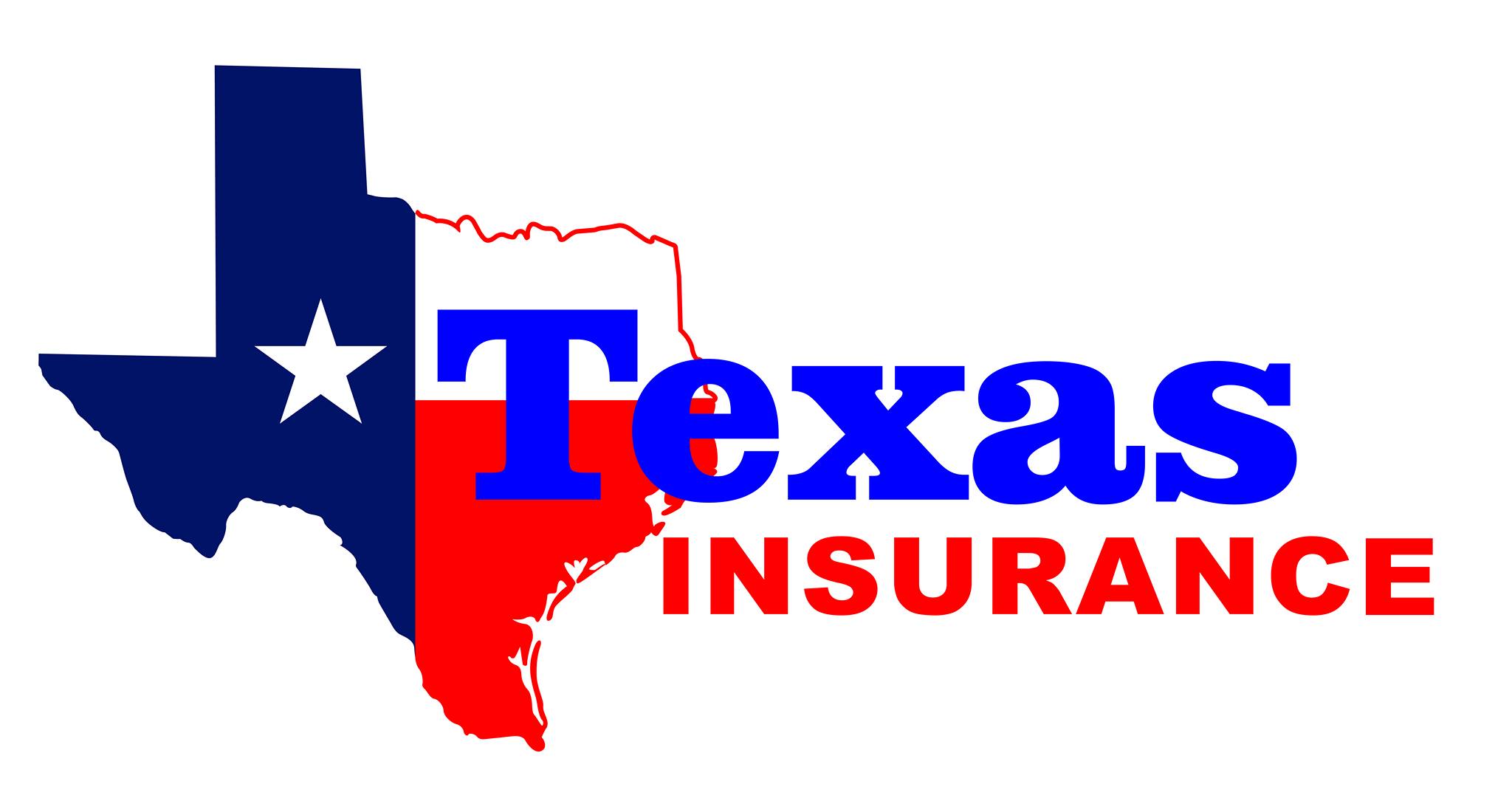Texas Insurance & TC LLC | Laredo TX