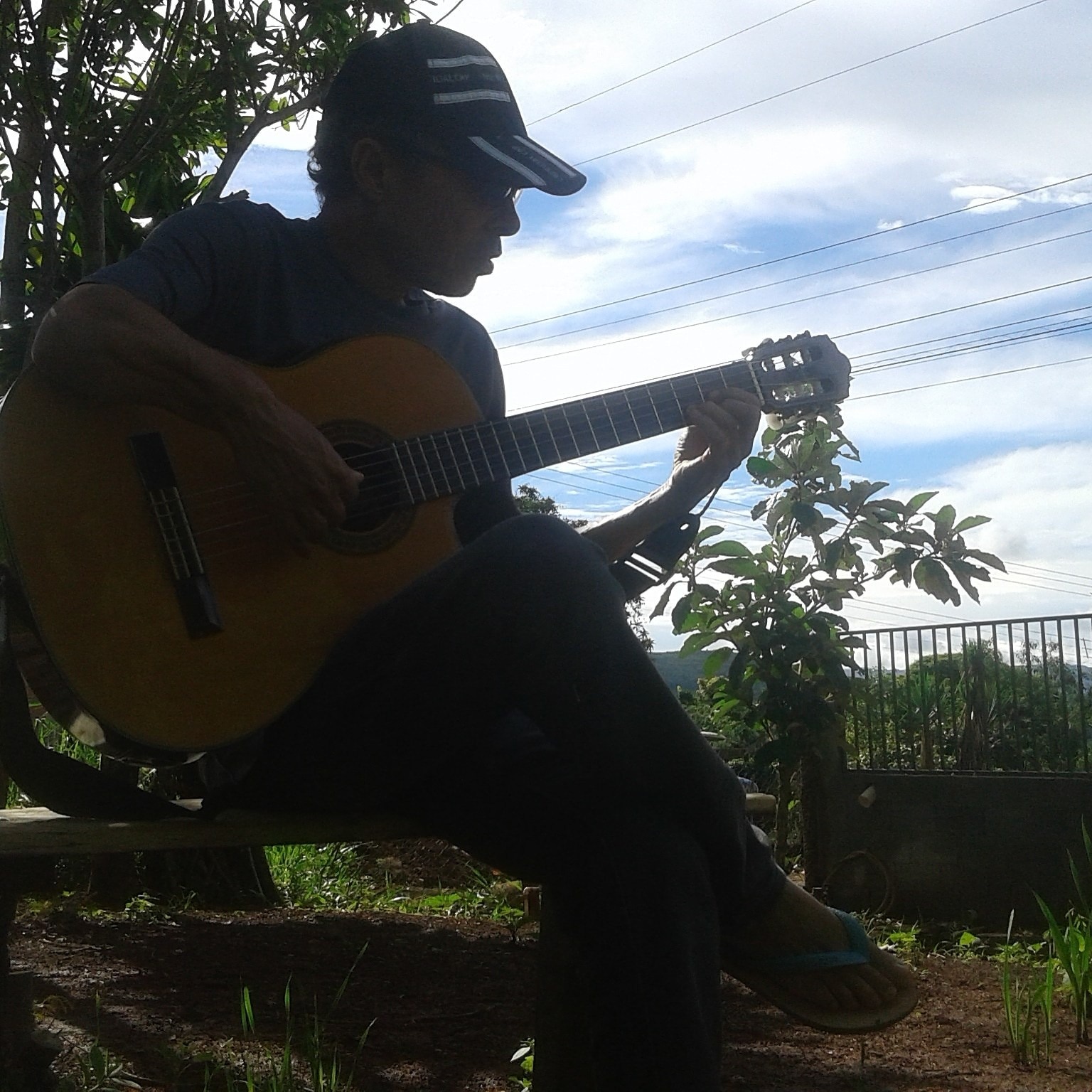 Júlio César Maciel Maciel on Reels