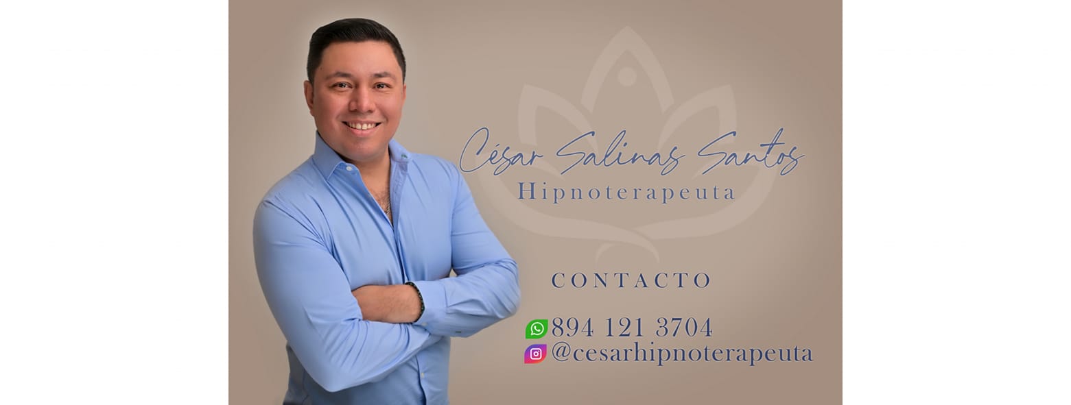 Nutriólogo. Ricardo... - Nutriólogo. Ricardo Rendón-Rodríguez