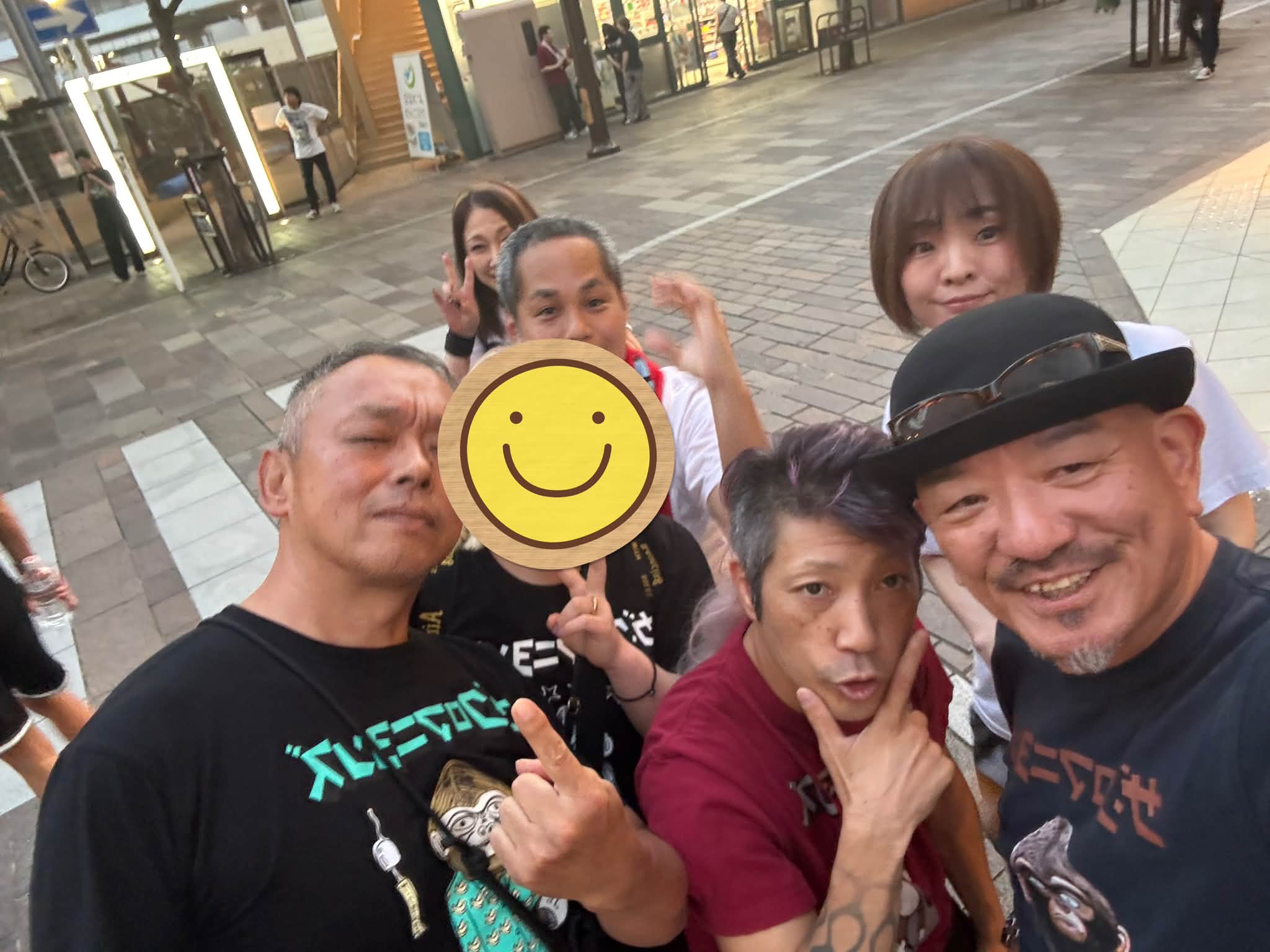 どれにしよう！