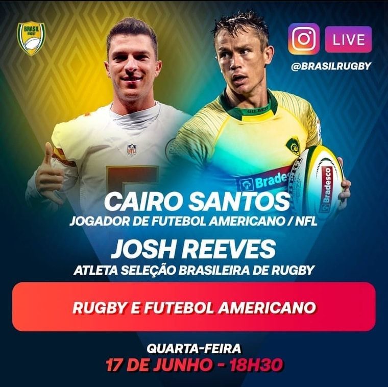 Taubaté - Olha que Encontro incrível irá acontecer hoje às 18:30h no ...