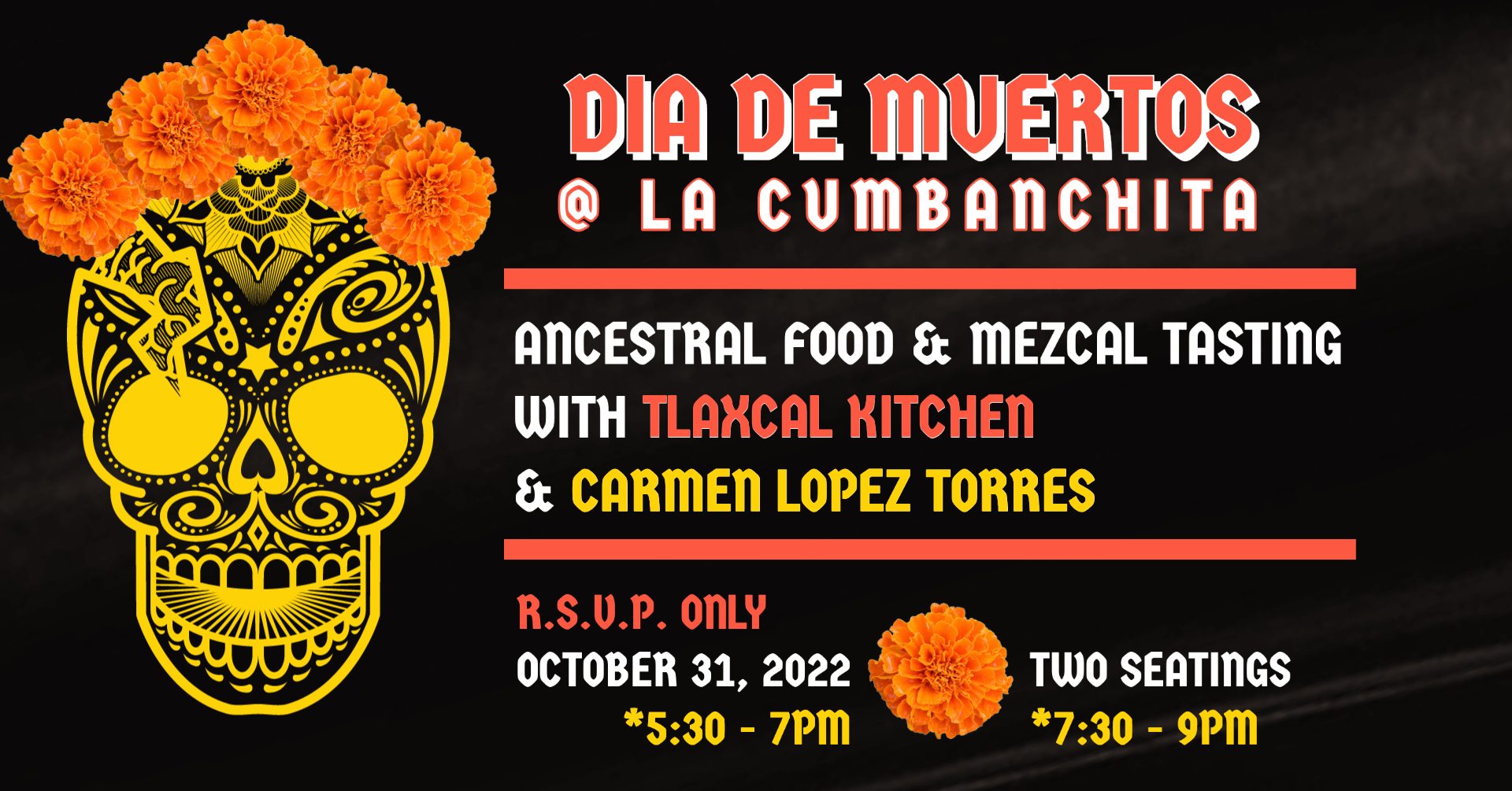 Profound+Kitchen - TACCCCCCCOOOOO TUUUUUUEEEESSSSDAY! Kindly come and ...