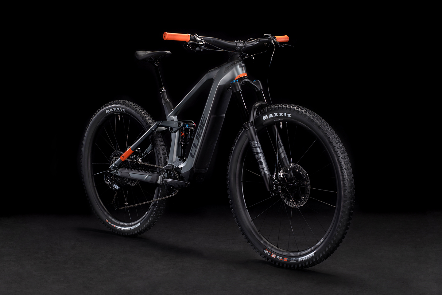 gear shop rivian R1T Platform Models:Pioneer Plus Jeremy Clarkson Top Gear Stahl