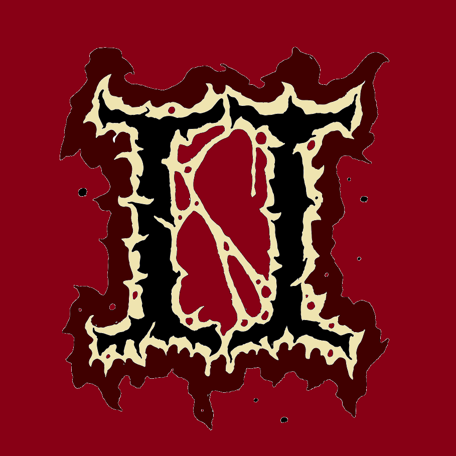 Inhuman Icon