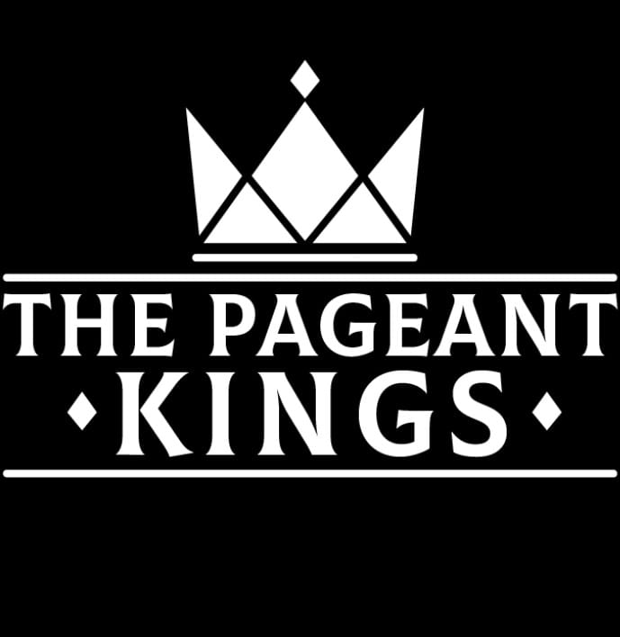 The Pageant Kings