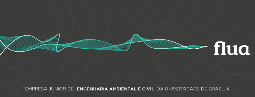 Flua Consultoria Ambiental | Brasília DF