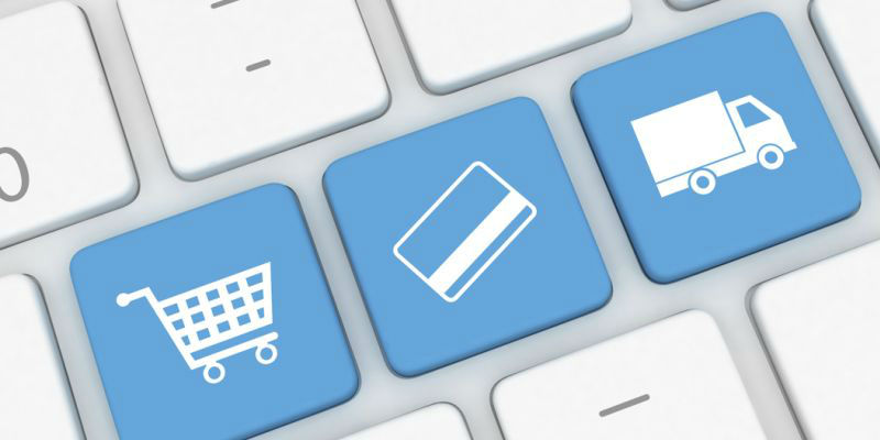 Advance store | Abidjan Abidjan
