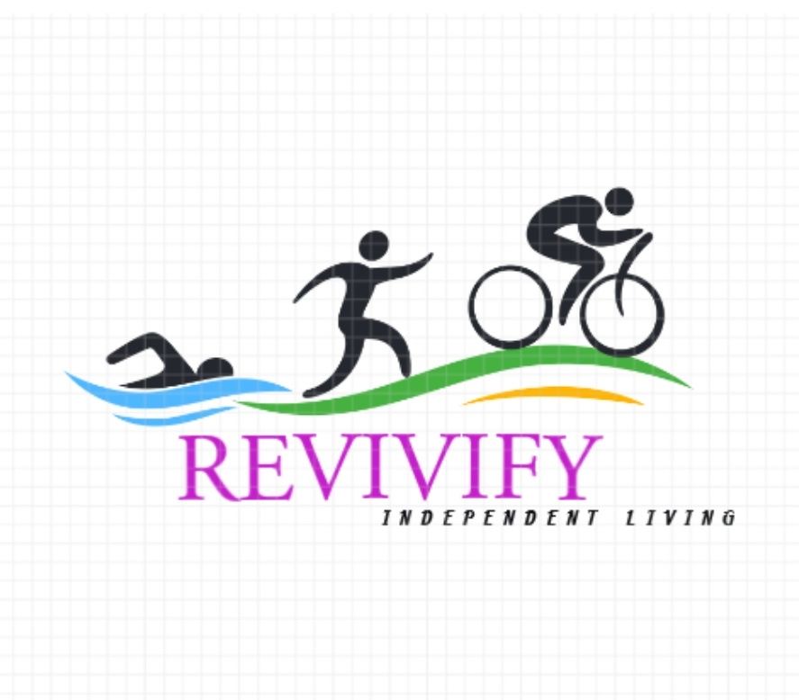 Revivify - Functional resting hand splint supports the hand in a ...