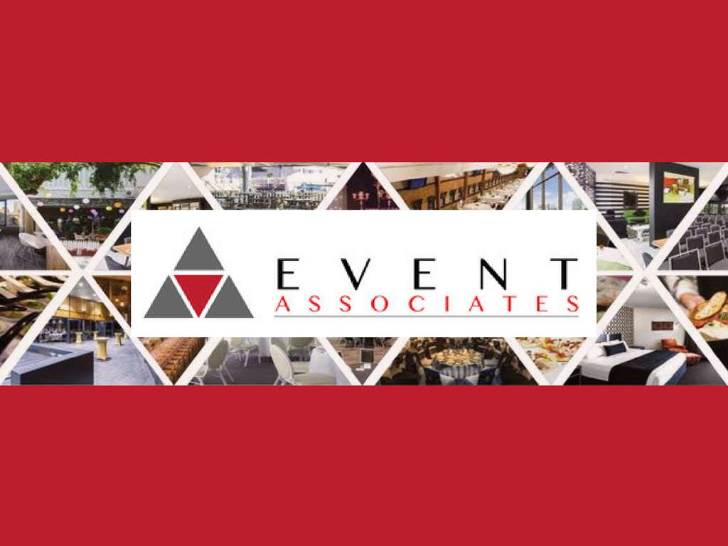 Event Associates