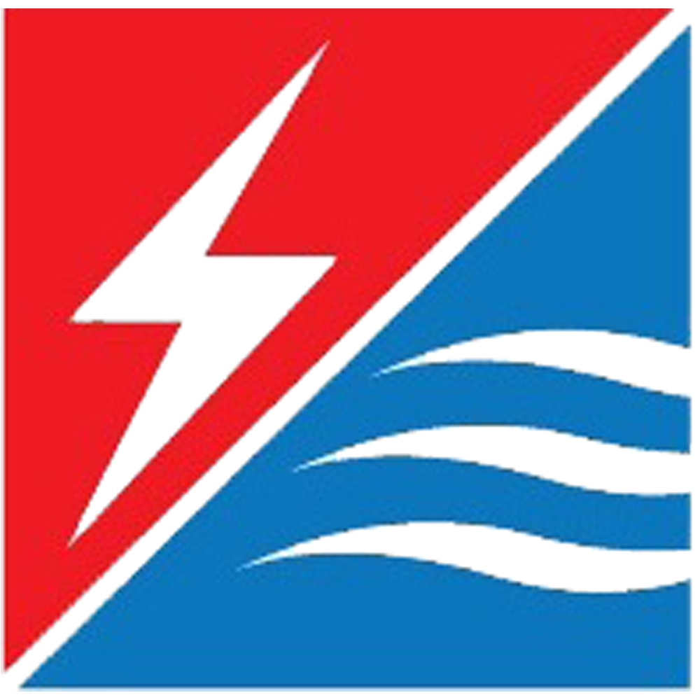 LC Electrical &... - LC Electrical & Air Conditioning Pty Ltd