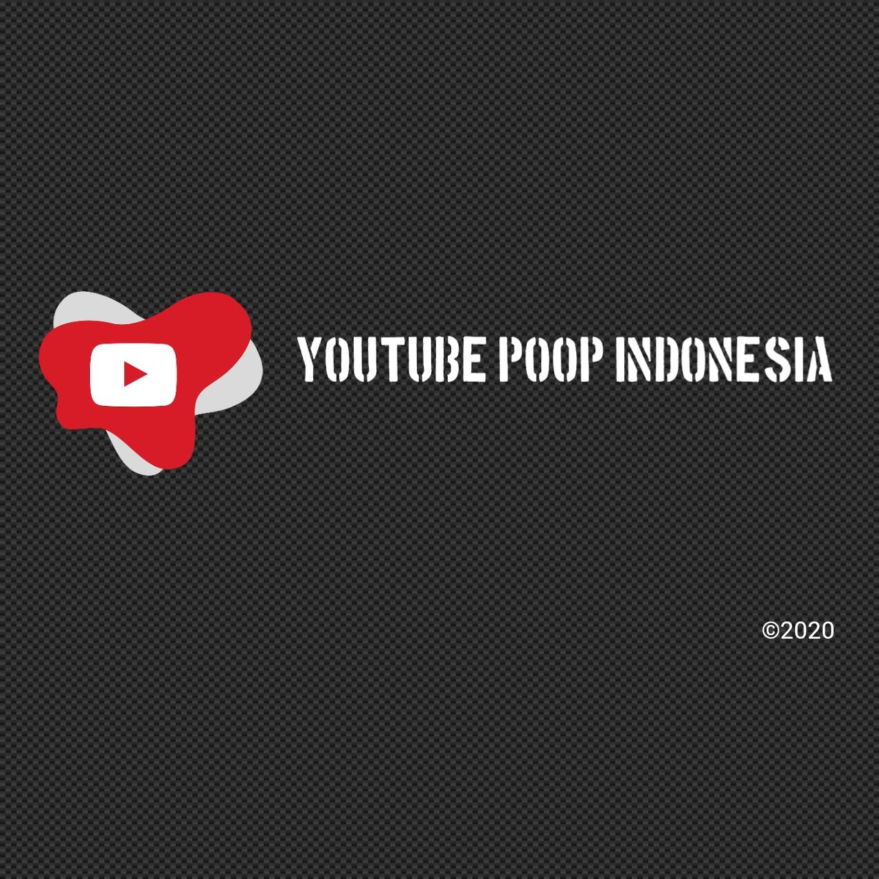 YouTube Poop Indonesia