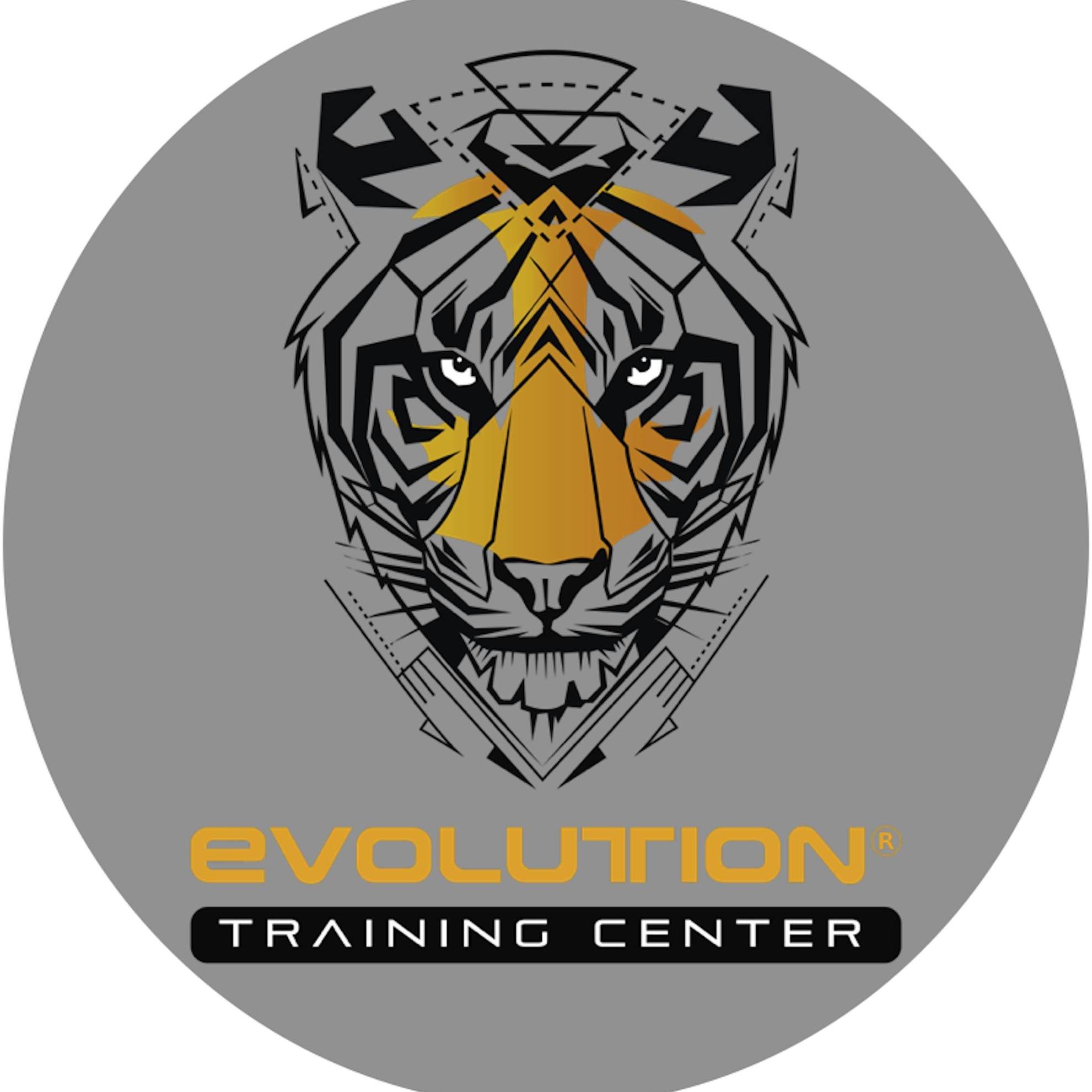 Evolution Training... - Evolution Training Center Chile