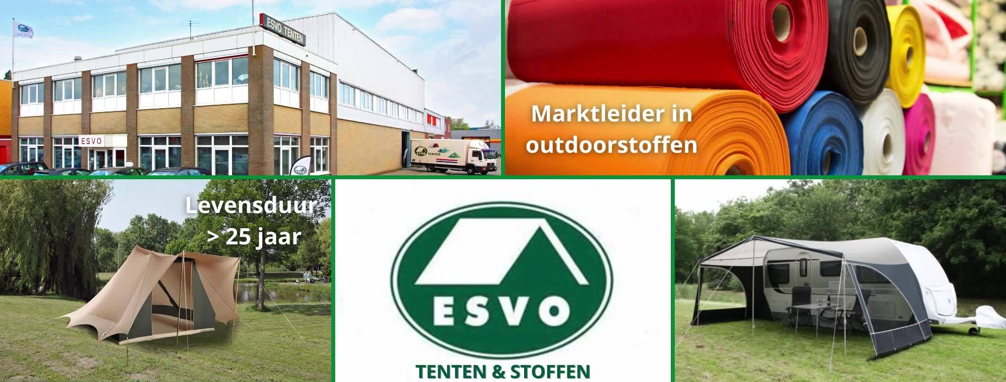 hot oder schrott zelt Semptec Urban Survival Technology Campingliege: 4in1-Zelt mit Feldbett, Sommer-Schlafsack und Matratze (Camping Zelt, Liege mit, Angel) Sport & Freizeit length-regular Farbe:weiß-marine Fresk Muslin Schlafsack Polar