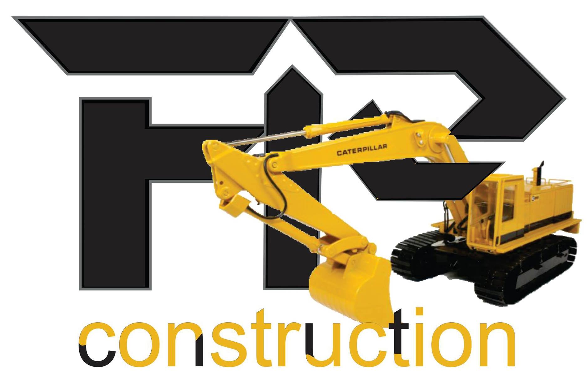 FP Construction - FP Construction added a new photo.