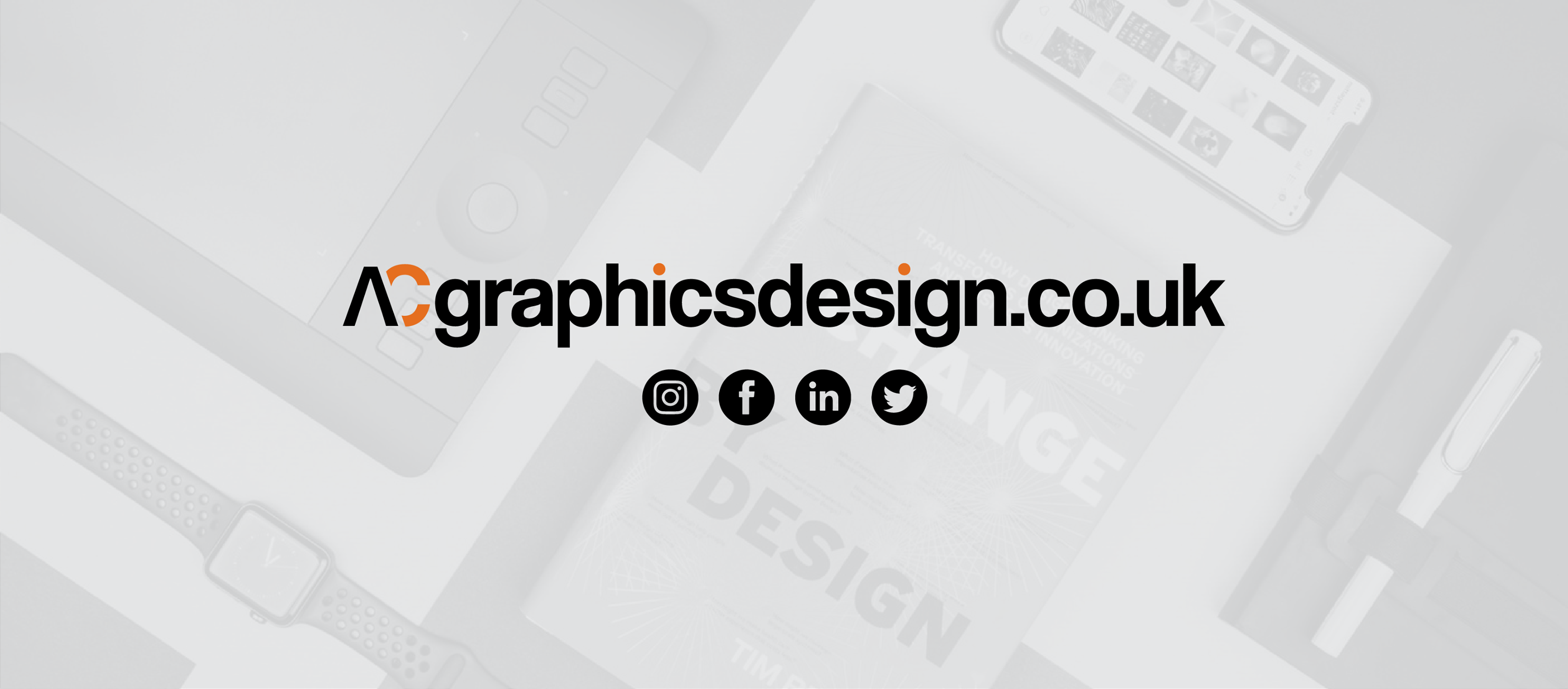 AC Graphics