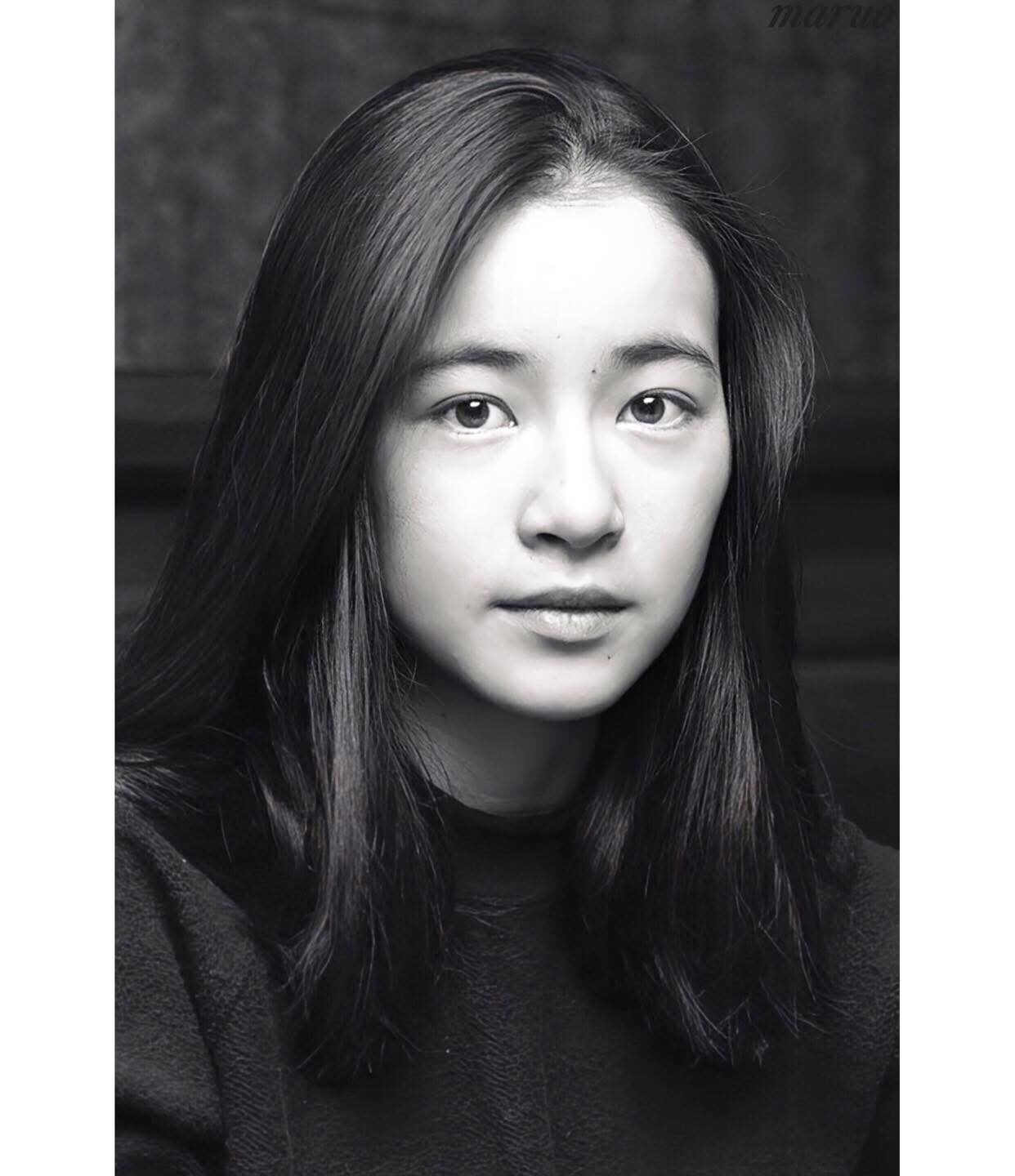 原田 美枝子 若い 頃