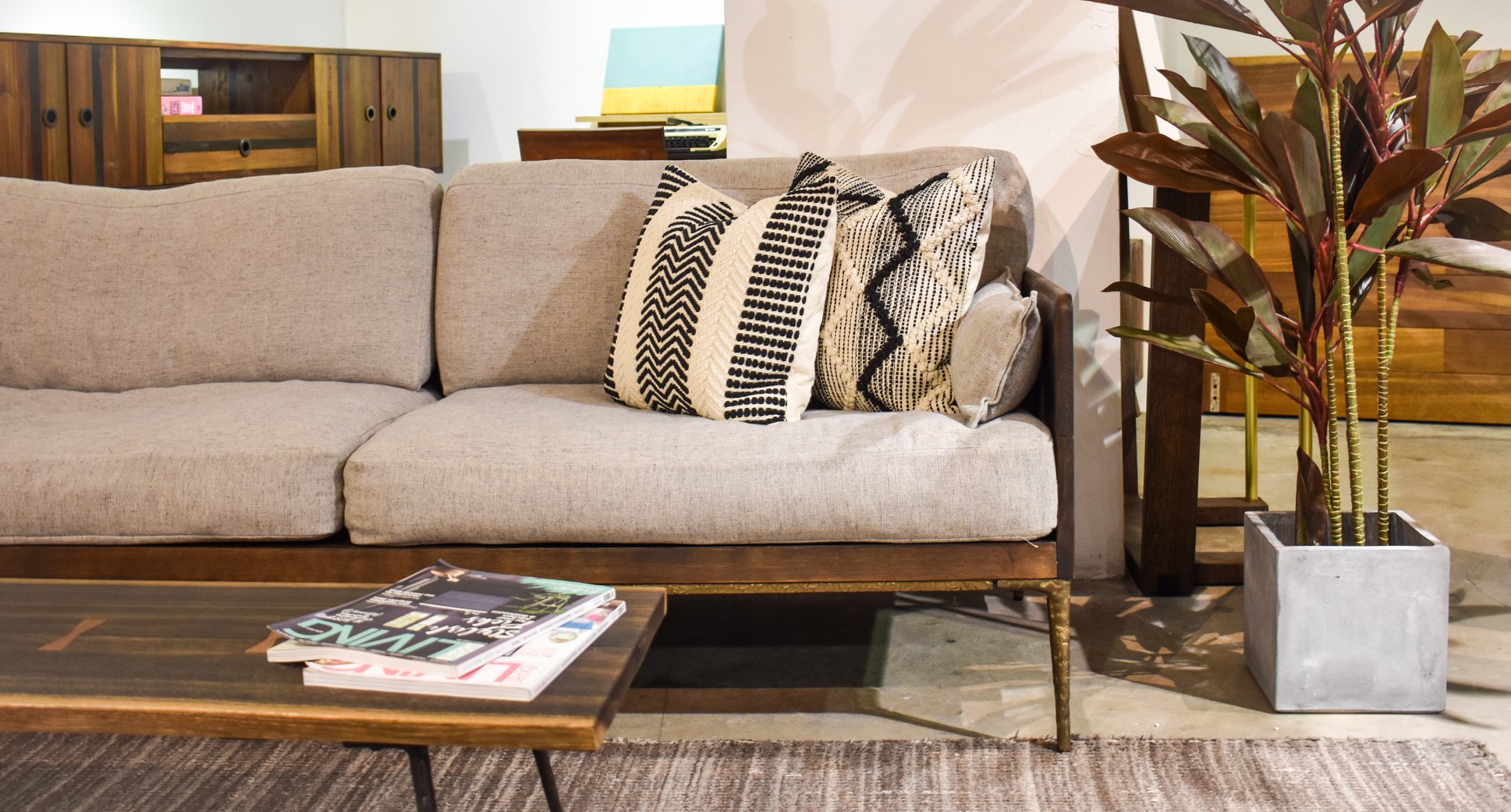 Square Roots (@squarerootsfurniture) - Mentions | Facebook