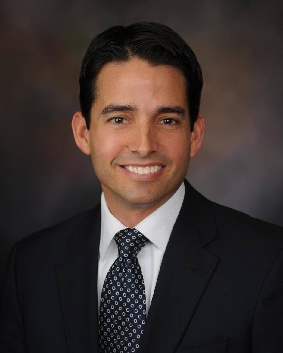 Evan Rogers' Real Estate | Scottsdale AZ