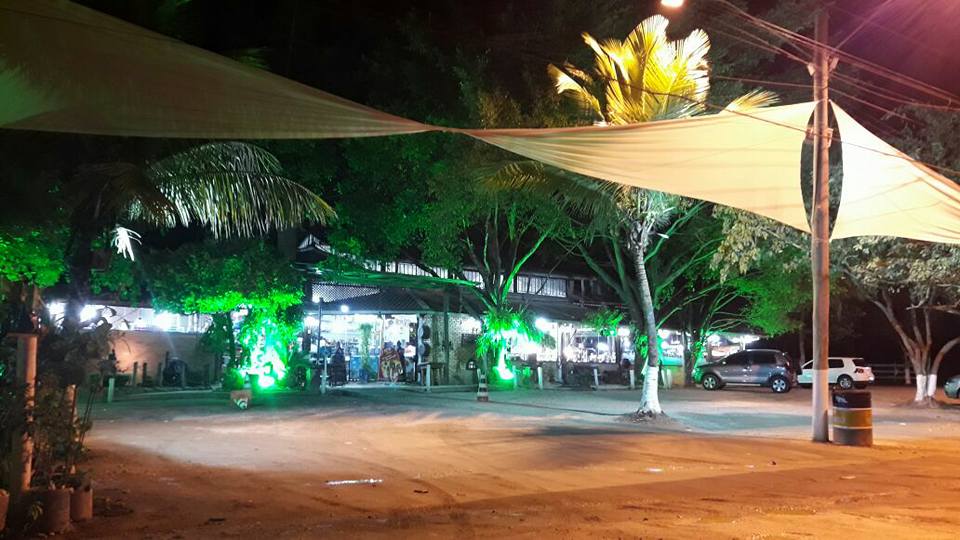 Sabor Rural Restaurante | Rio Bonito RJ