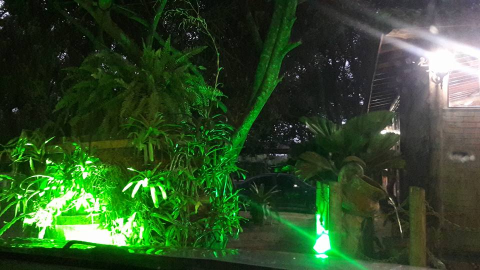 Sabor Rural Restaurante | Rio Bonito RJ