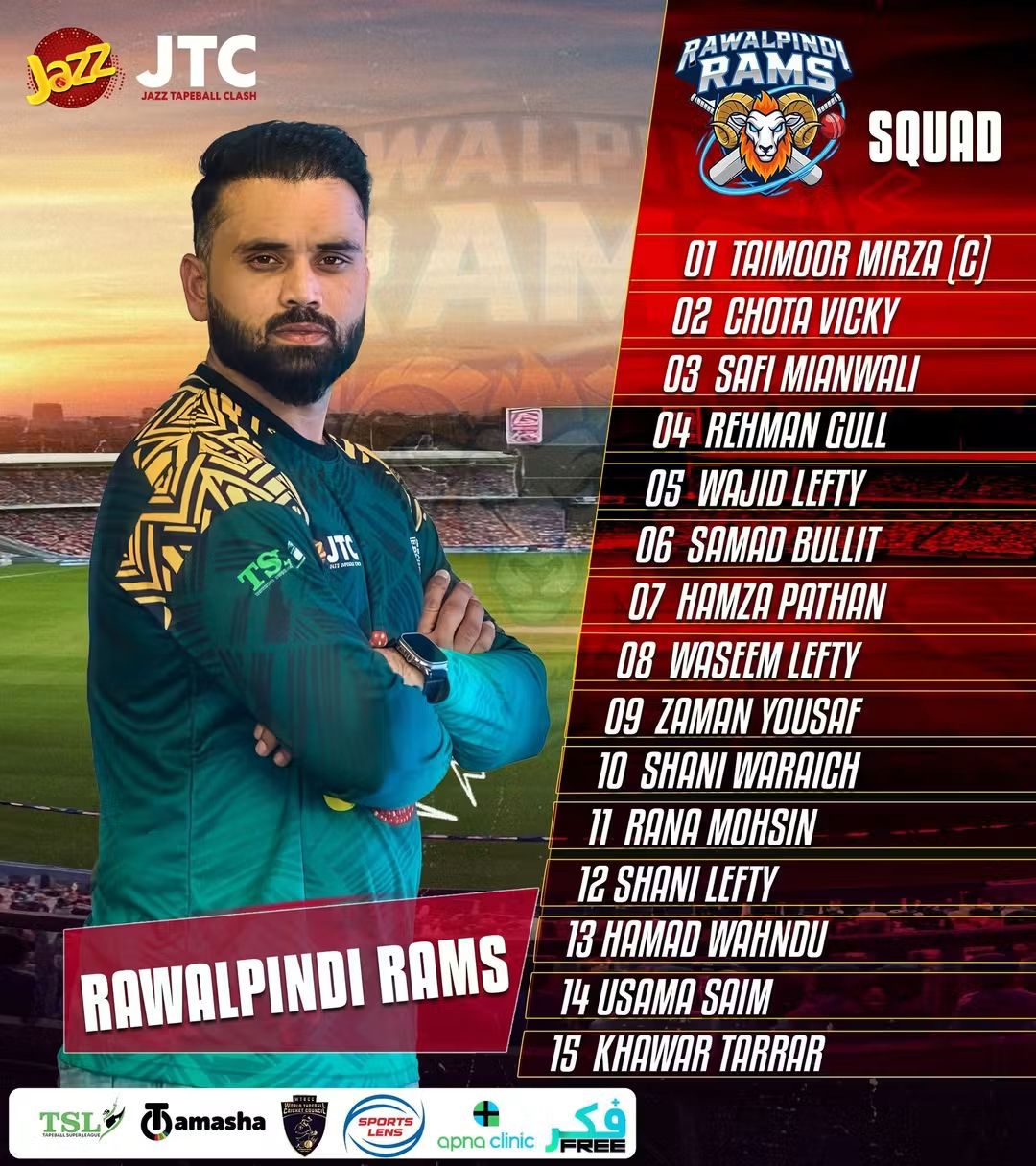 Mahar Arif Sial - Mahar Arif Sial added a new photo.