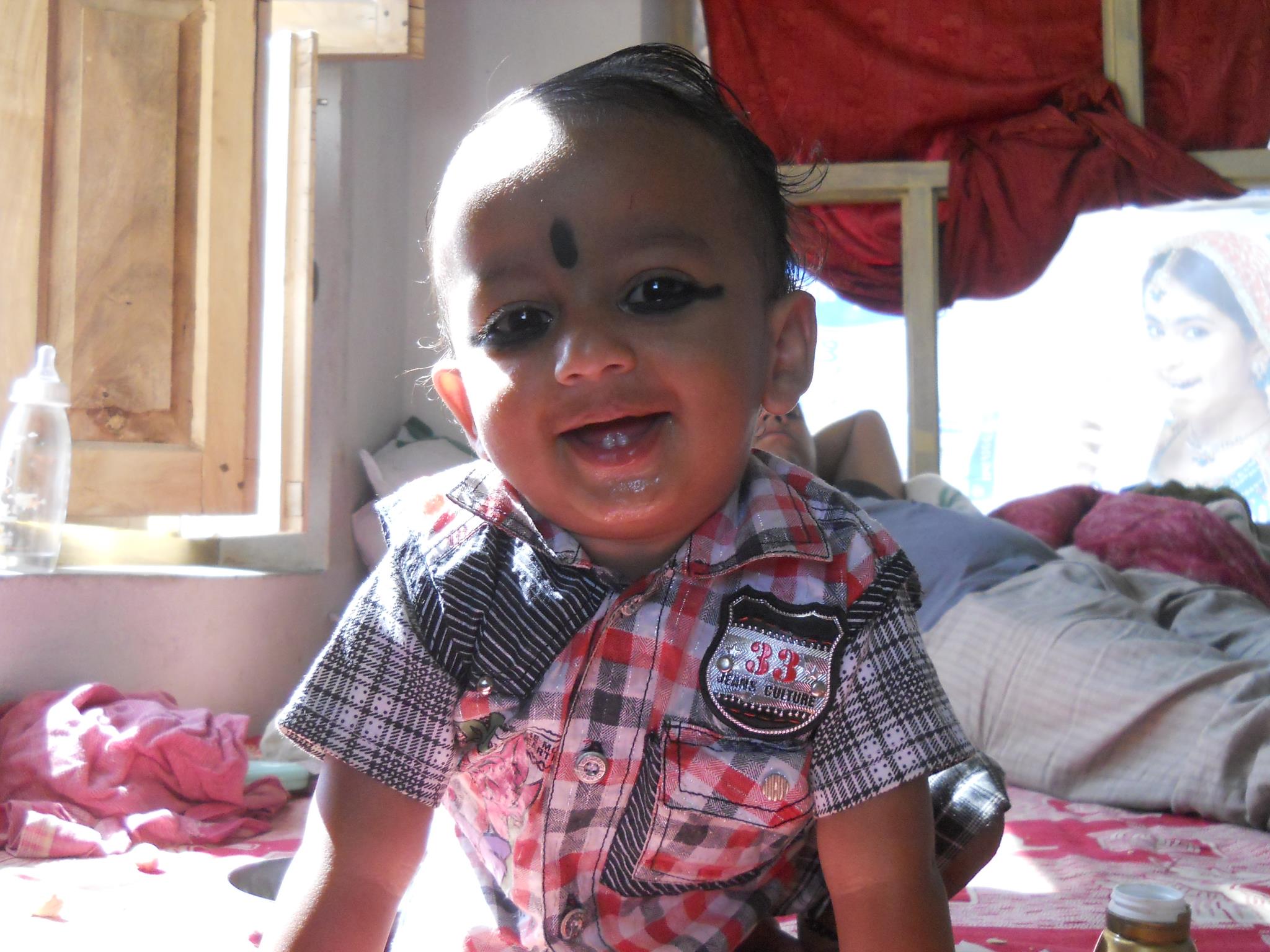 Raja Razz
