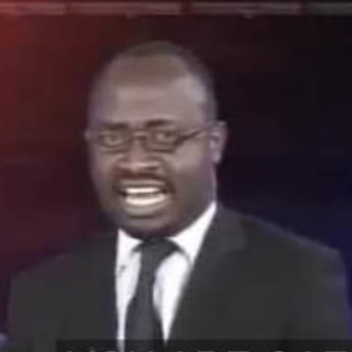 GLOBAL MEME POSTING | Facebook