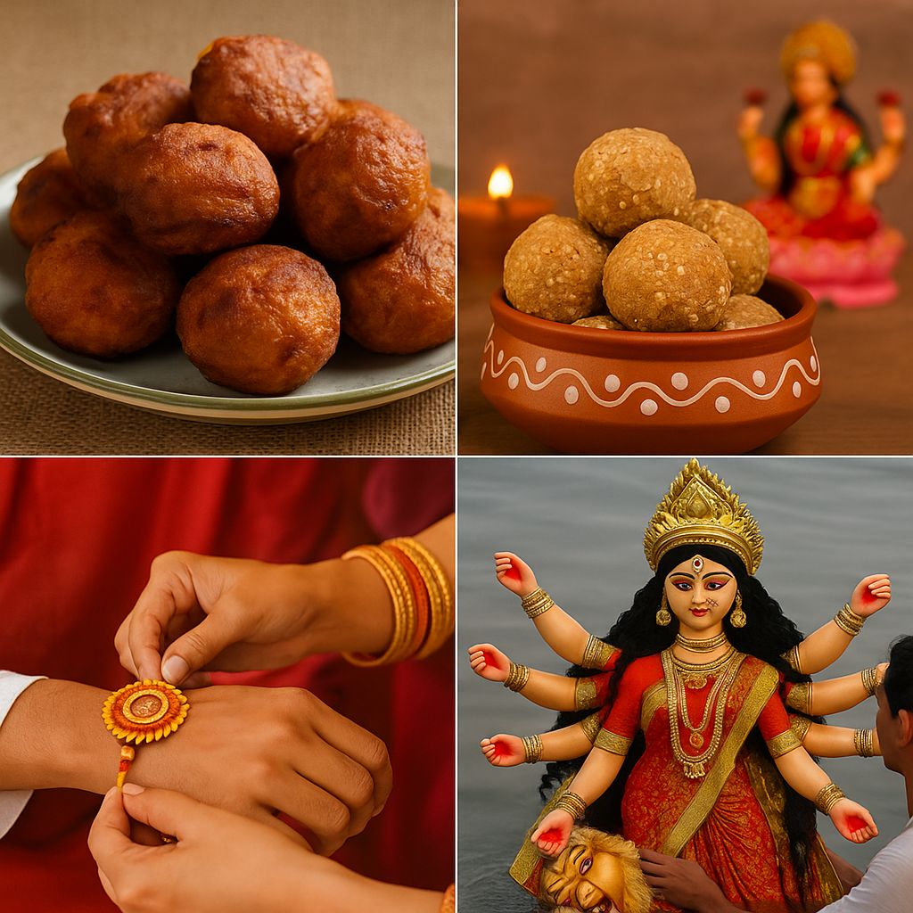রুদ্র নয়ন