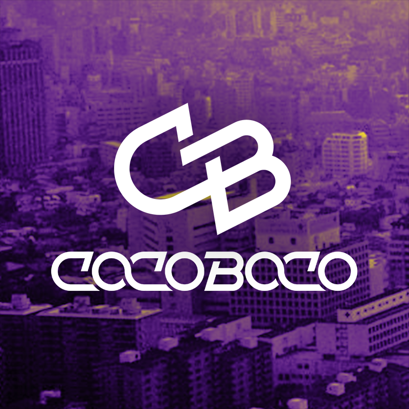 CocoBoco