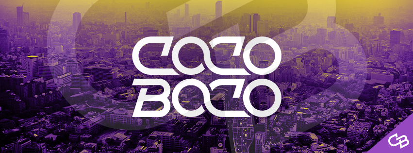 CocoBoco